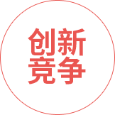 创新竞争