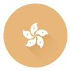 赣州税收筹划|税收筹划|金瑞会计税收筹划