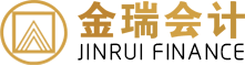 赣州注册公司|赣州公司注册|赣州工商注册_代办营业执照-赣州金瑞会计