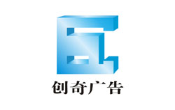 创奇信息技术